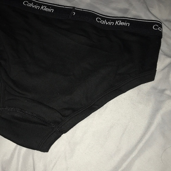 Calvin Klein Men’s Hip Brief🆕 - Picture 12 of 13